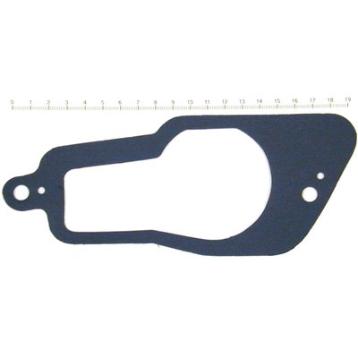 .031" fiber reinforced paper. OEM replacement reference 31471-67A.