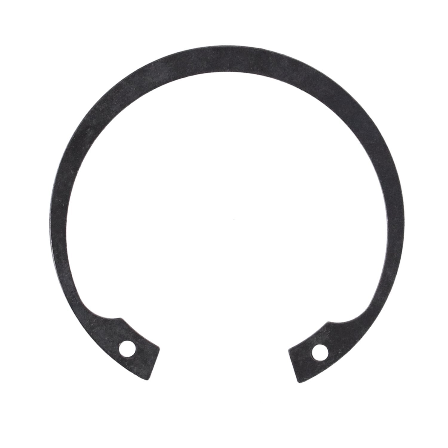 Retaining ring, BDL E.T.C. bearing