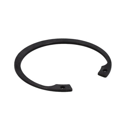 For 40 mm clutch hub bearing