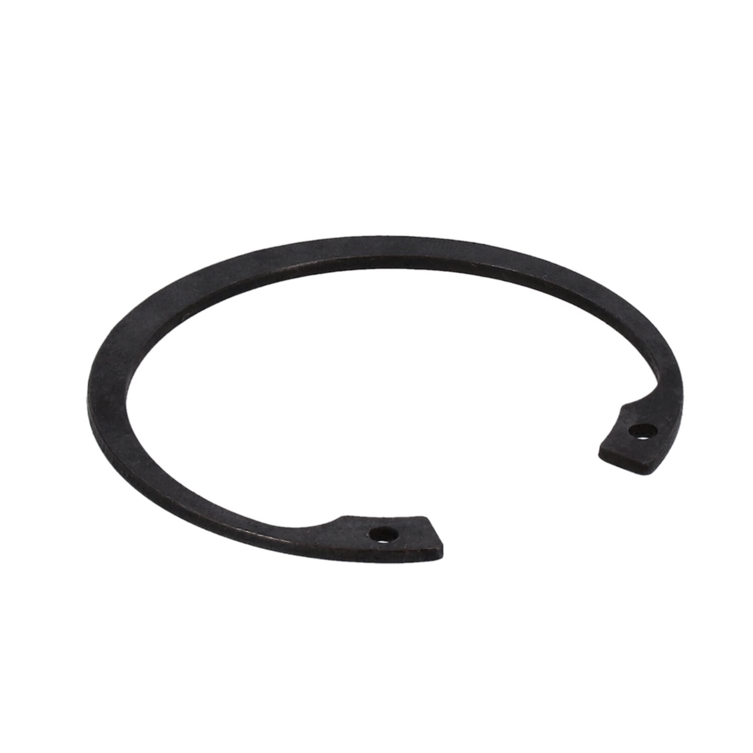 Retaining ring, BDL E.T.C. bearing