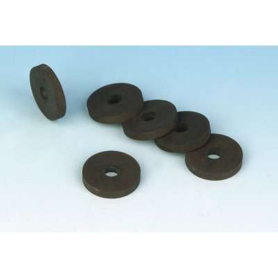 OEM replacement reference 37339-53