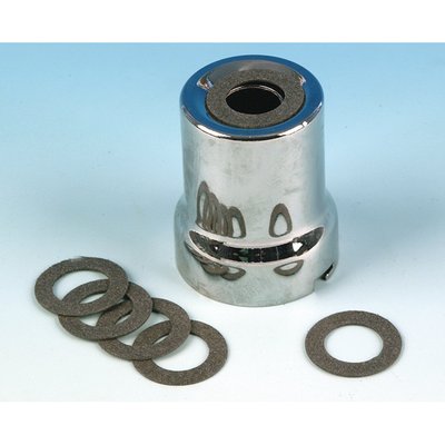 OEM replacement reference 18198-38, 167-38.