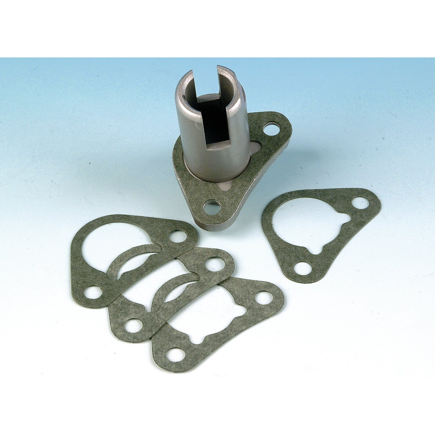 James, tappet block gasket. FR/RR