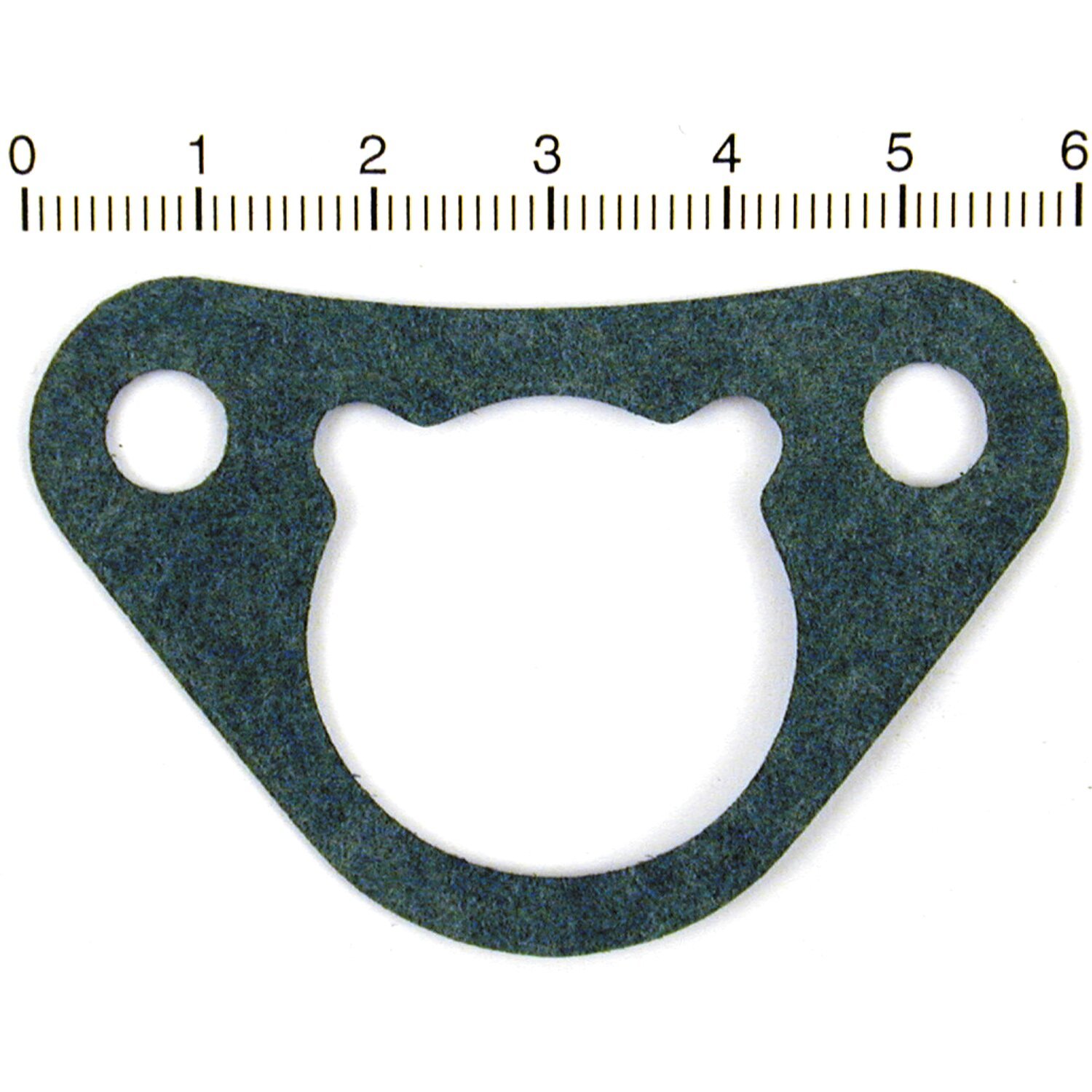 Block Covers