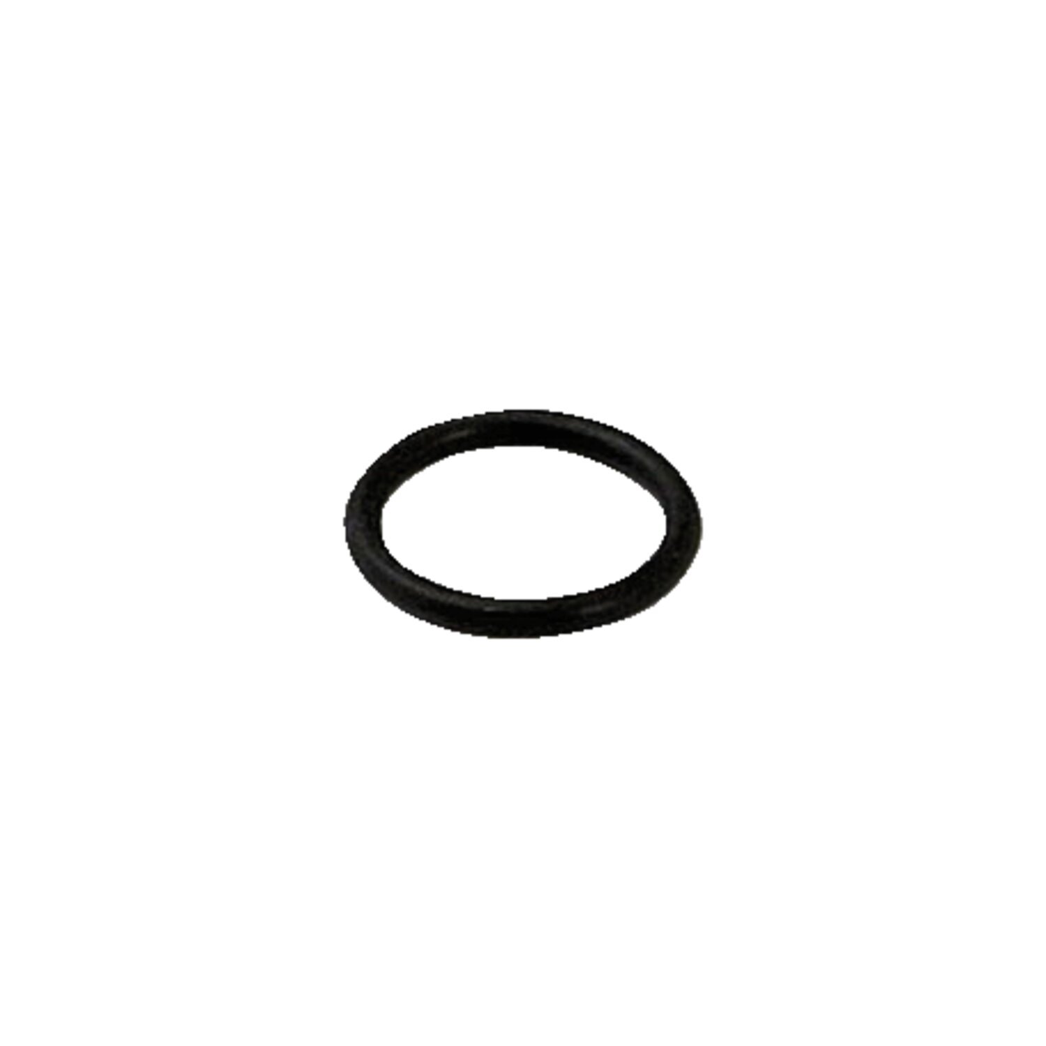 James, o-ring rocker/pushrod/kickstart shaft/oil defl. plate