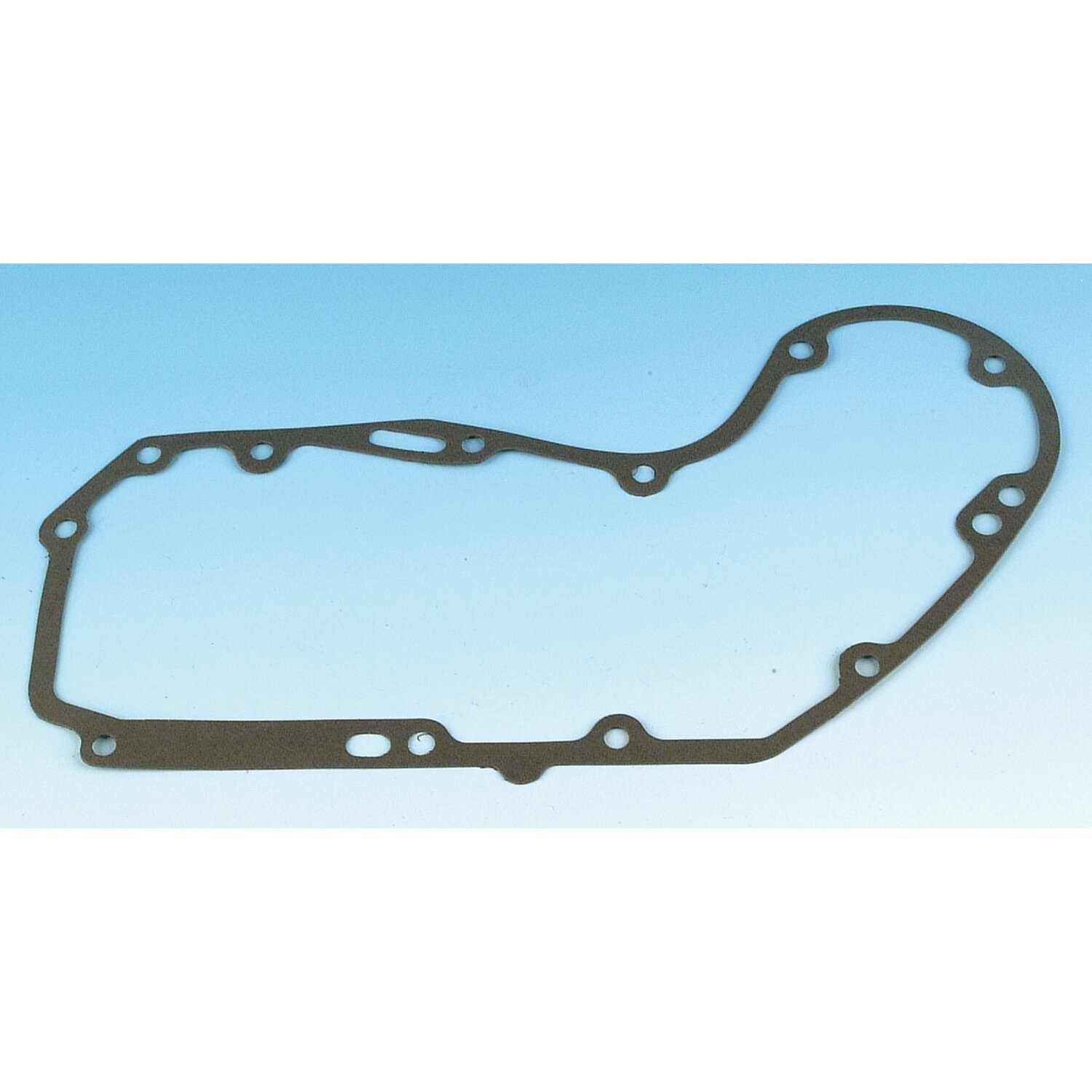 James, gasket cam cover. .031" paper
