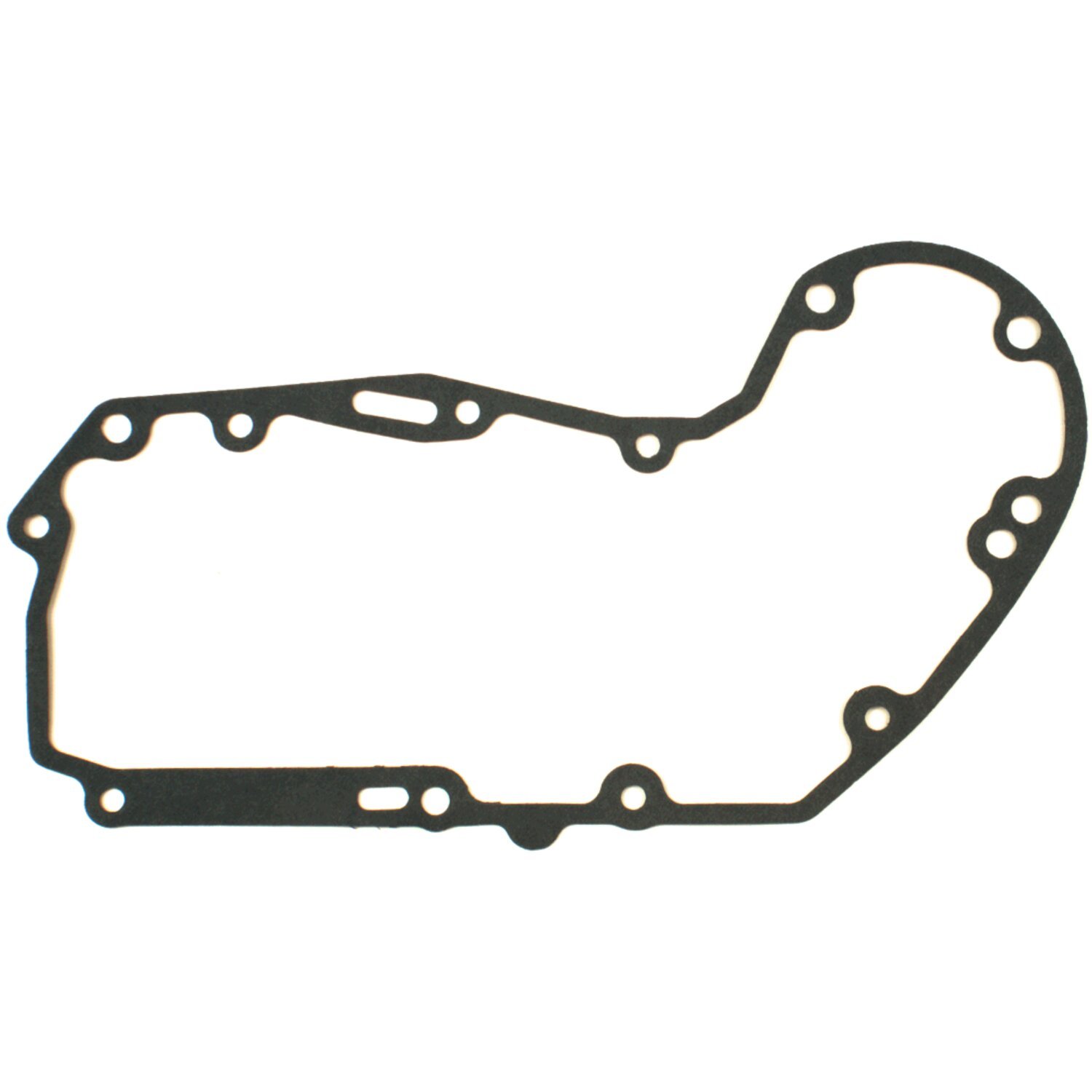 James, gasket cam cover. .031" paper