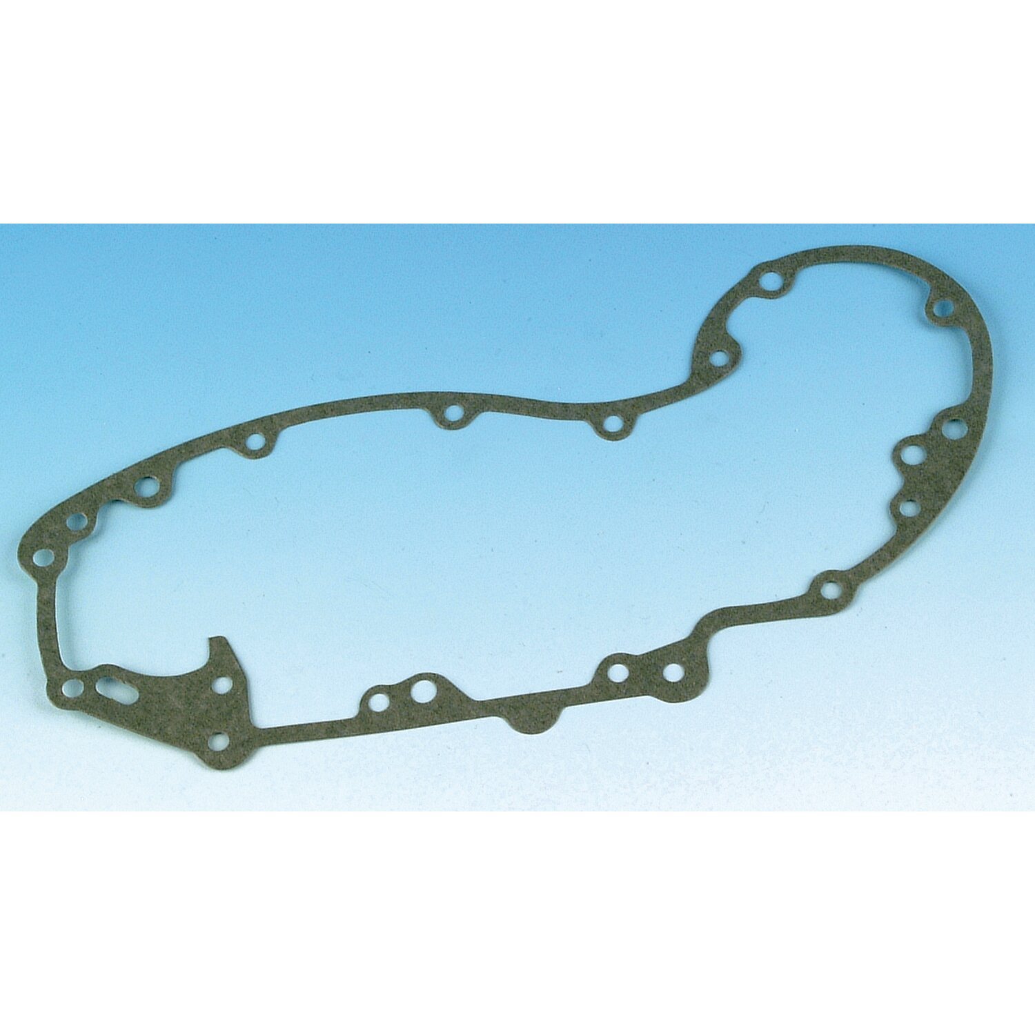 James, cam cover gasket. .020" paper