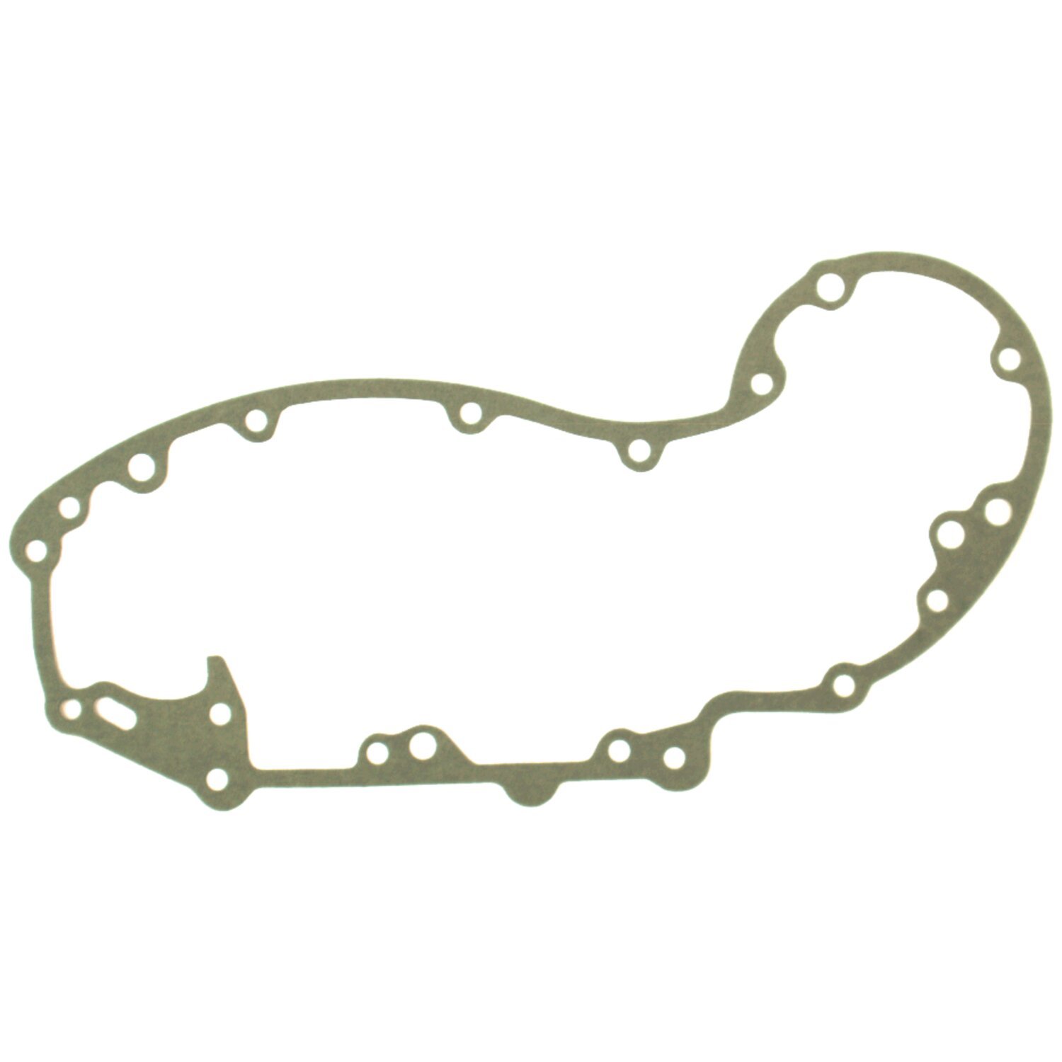 James, cam cover gasket. .020" paper