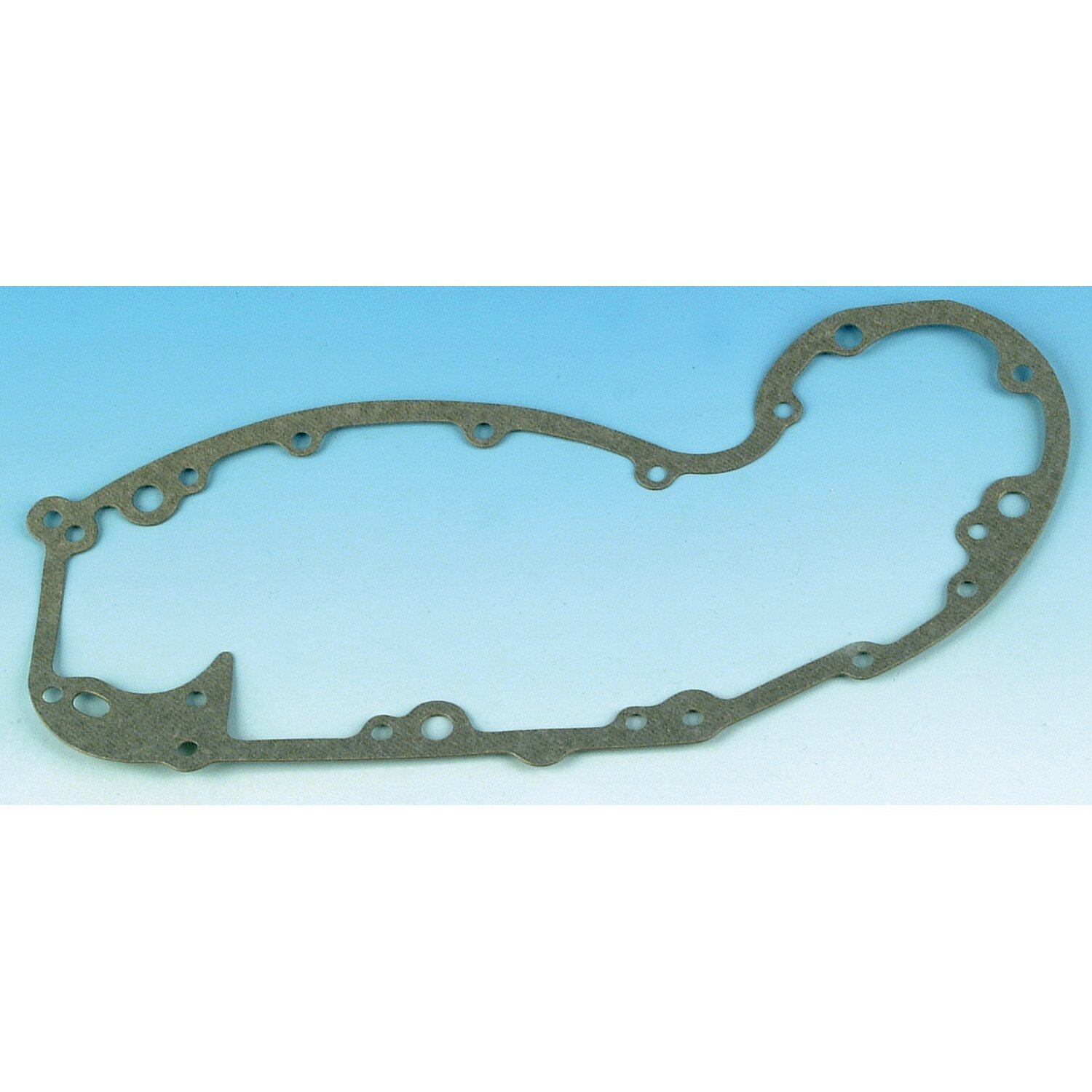 James, gasket cam cover .020" paper