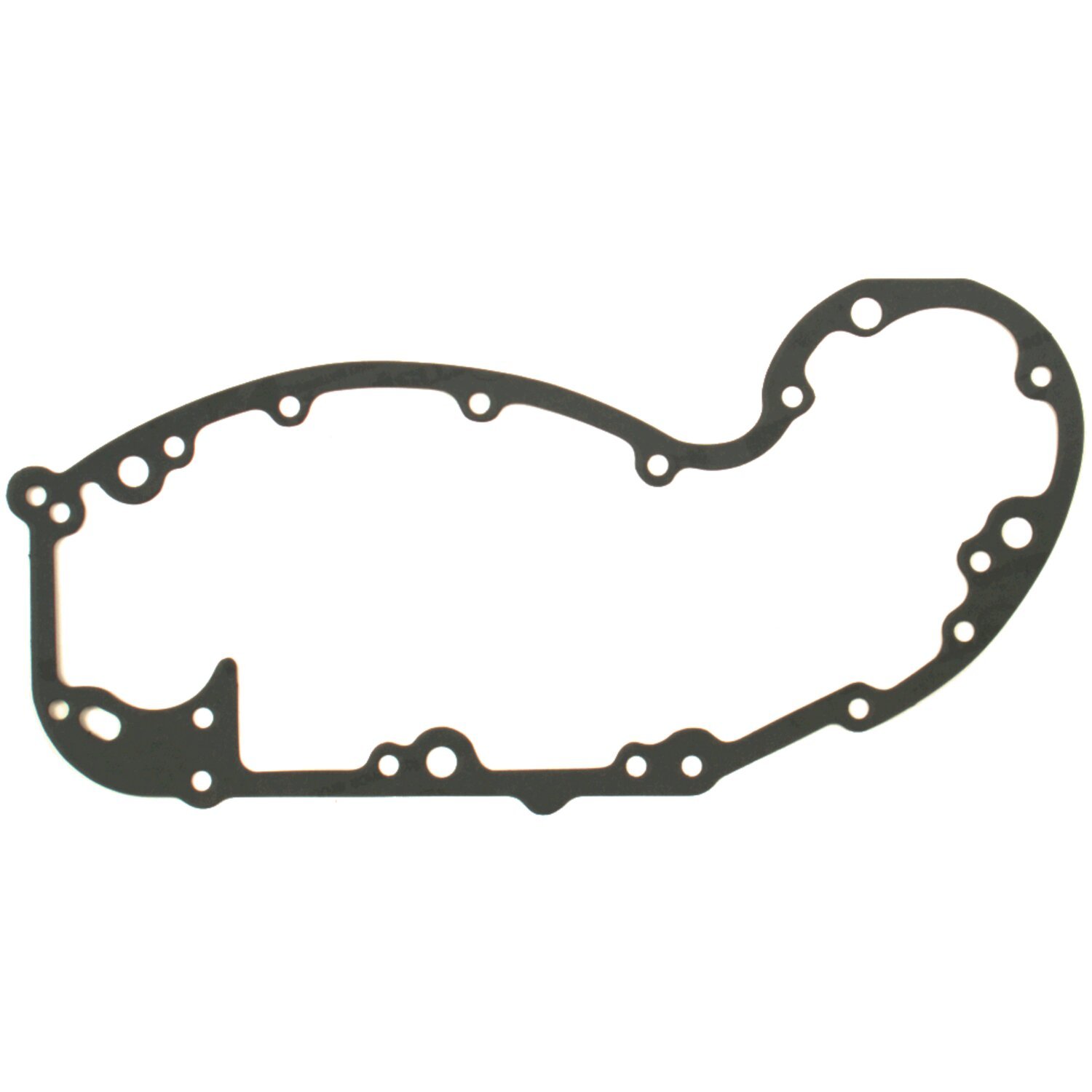 James, gasket cam cover. .020" paper