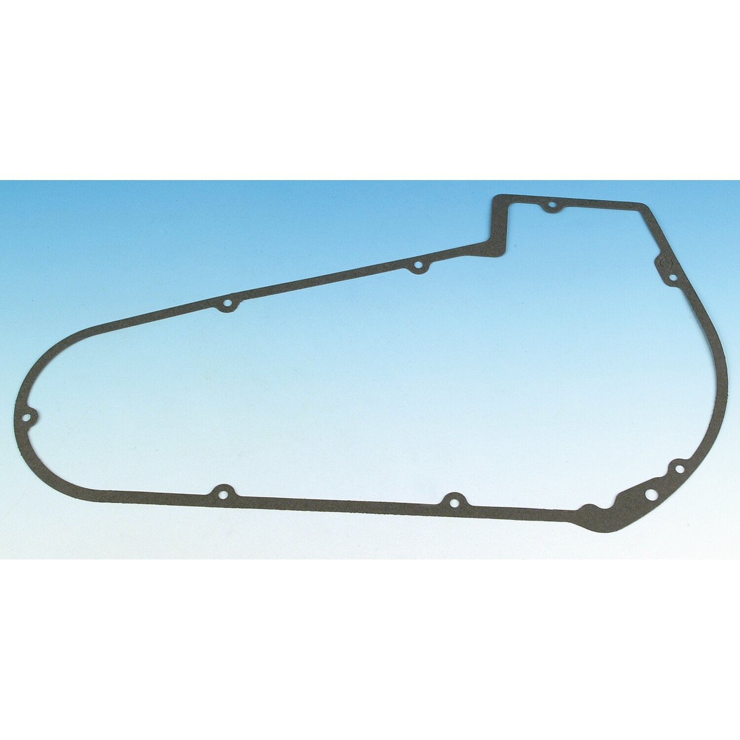 James, gasket primary cover. .031" paper