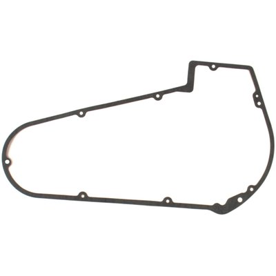 .031" fiber reinforced paper. 8-hole. OEM replacement reference 60540-65A.