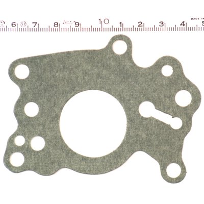 Paper. OEM replacement reference 26244-60.