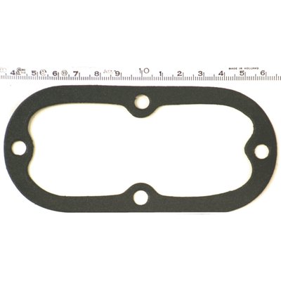 .031" fiber reinforced paper. OEM replacement reference 60567-65, 60567-65A, 60567-65B, 60567-90A, 60567-90B, 60567-90C.