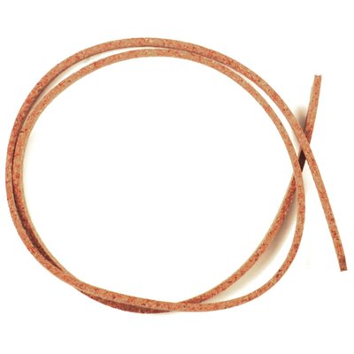 Premium quality cork strip. OEM replacement reference 60540-36 / 3808-36.