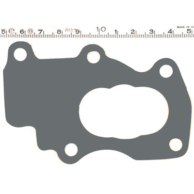 Paper. OEM replacement reference 26258-62.