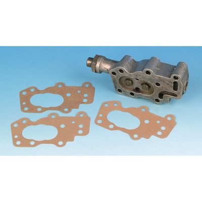 Paper. OEM replacement reference 26259-62.