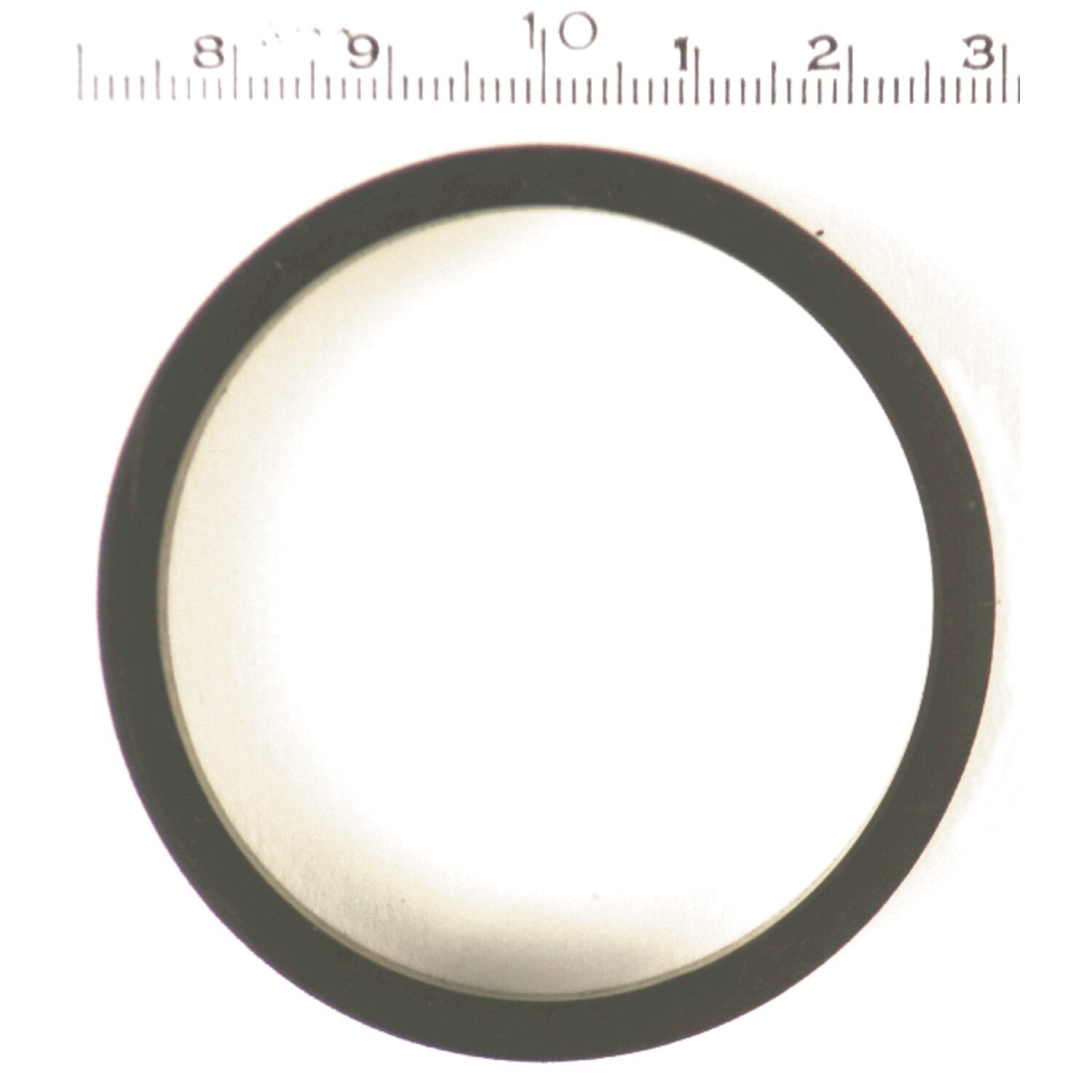 James, manifold intake seals. Band style