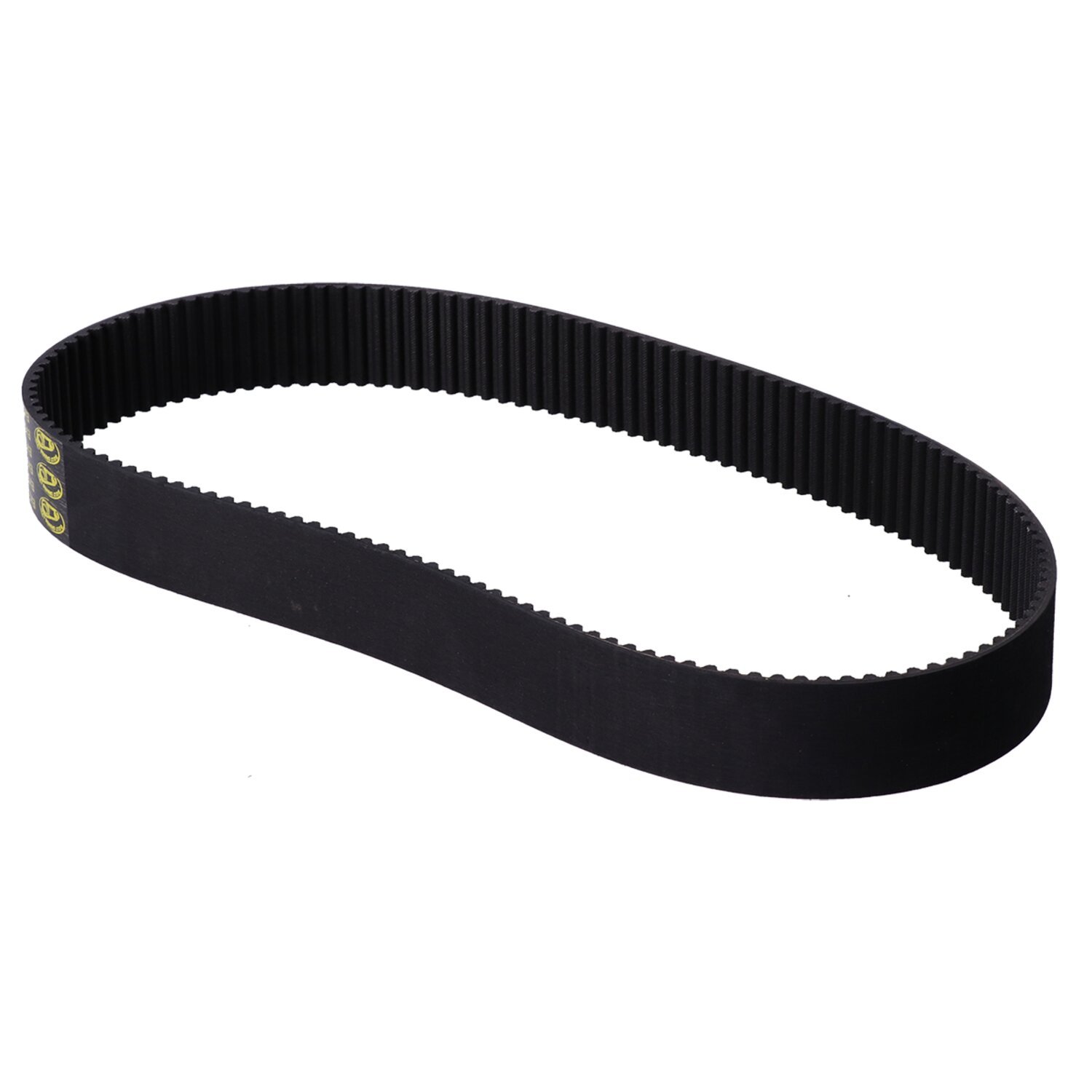 BDL, repl. primary belt. 1-3/4", 8mm pitch, 141T