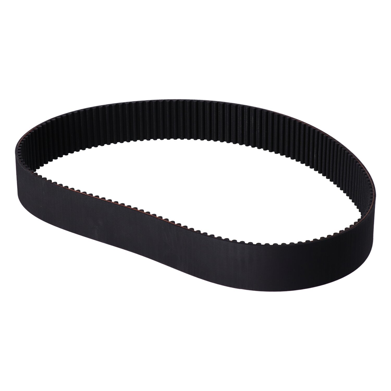 BDL, repl. primary belt. 2", 8mm pitch, 142T