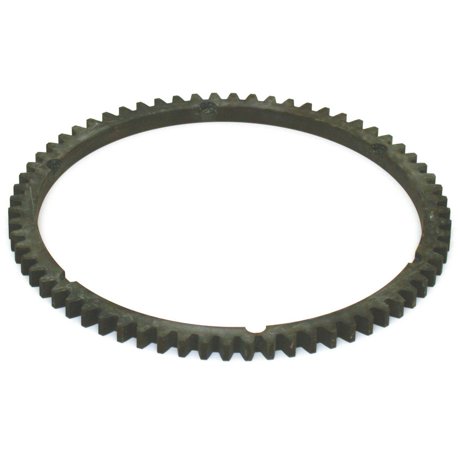 BDL, replacement starter ring gear SG-1
