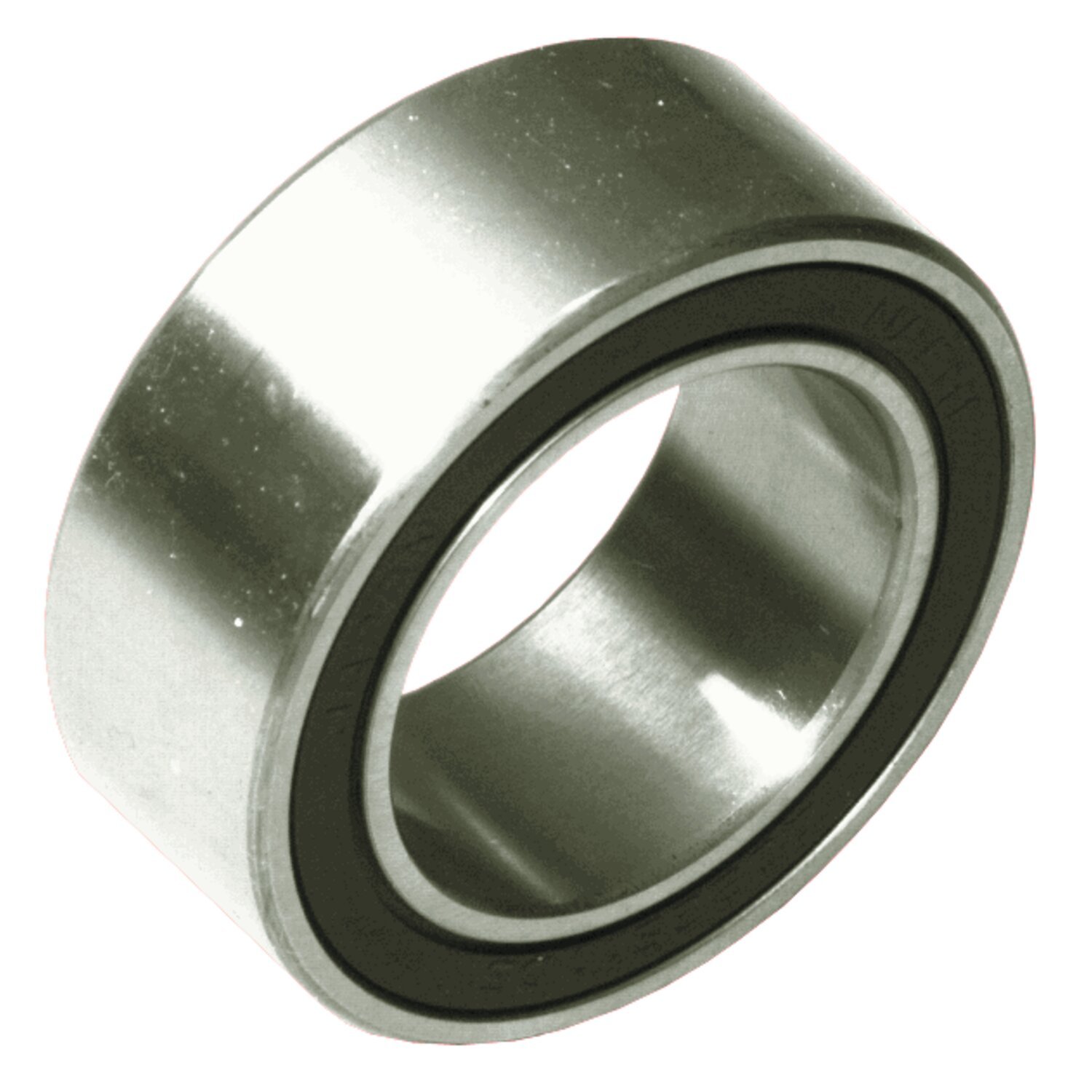 BDL, 40mm double row clutch hub bearing