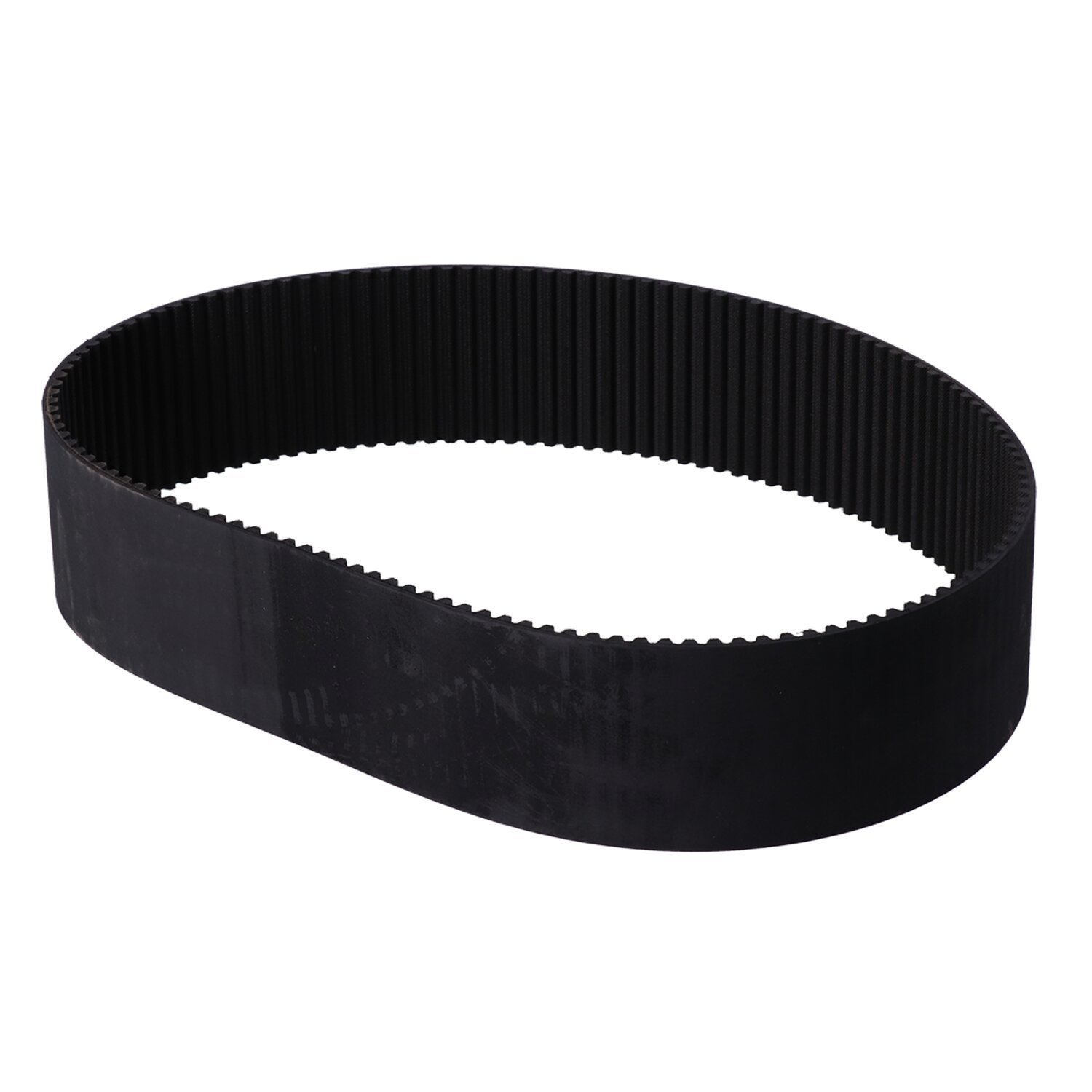 BDL, repl. primary belt. 3", 8mm pitch, 132T