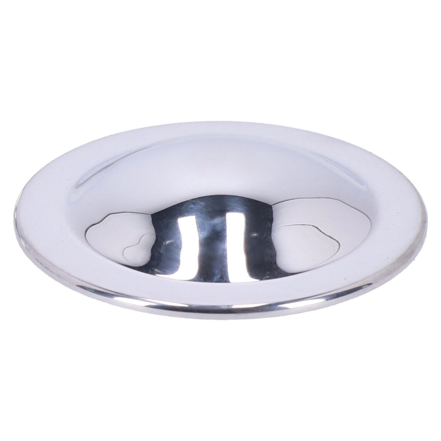BDL, primary pulley domes for 3" drives