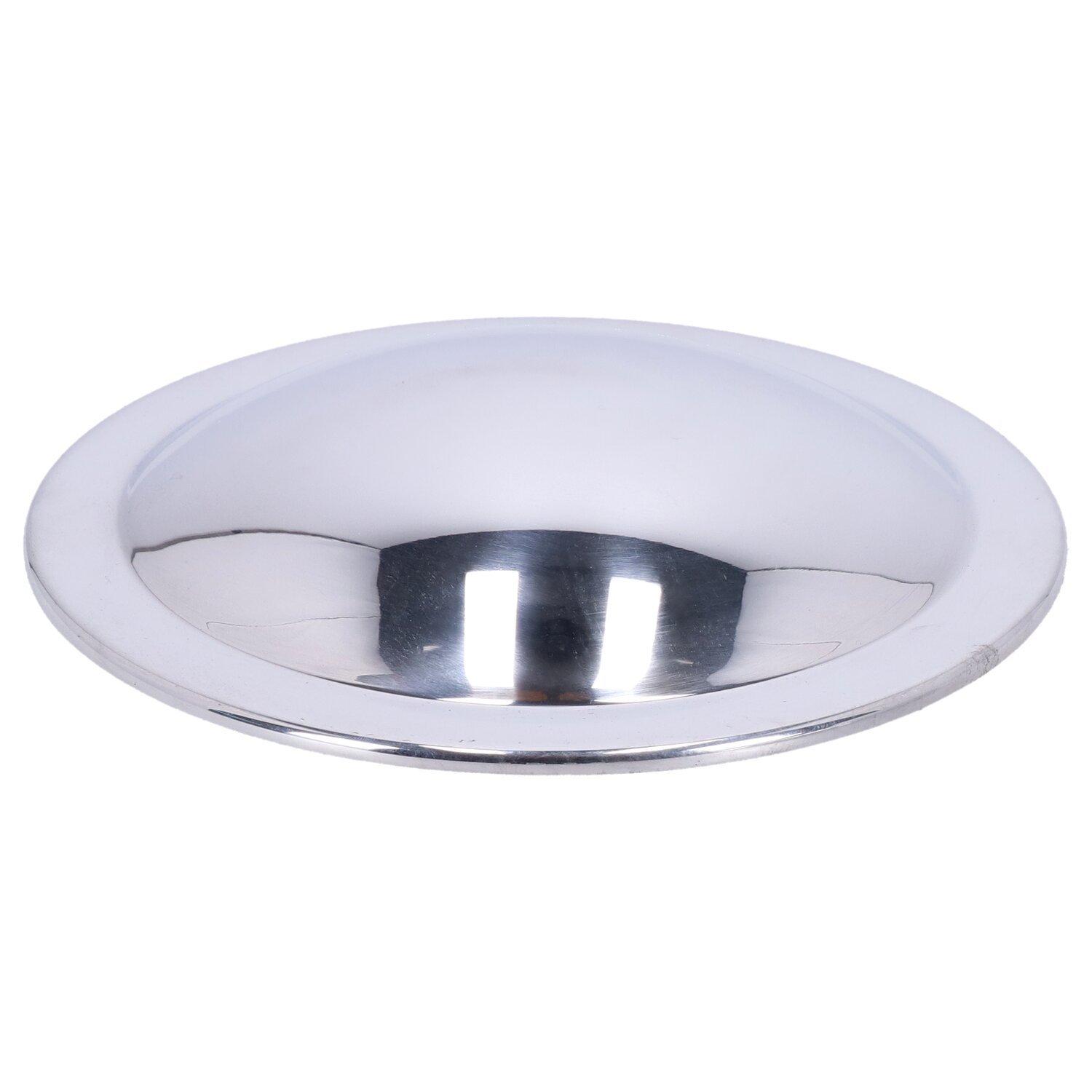 BDL, primary pulley domes for 3" drives