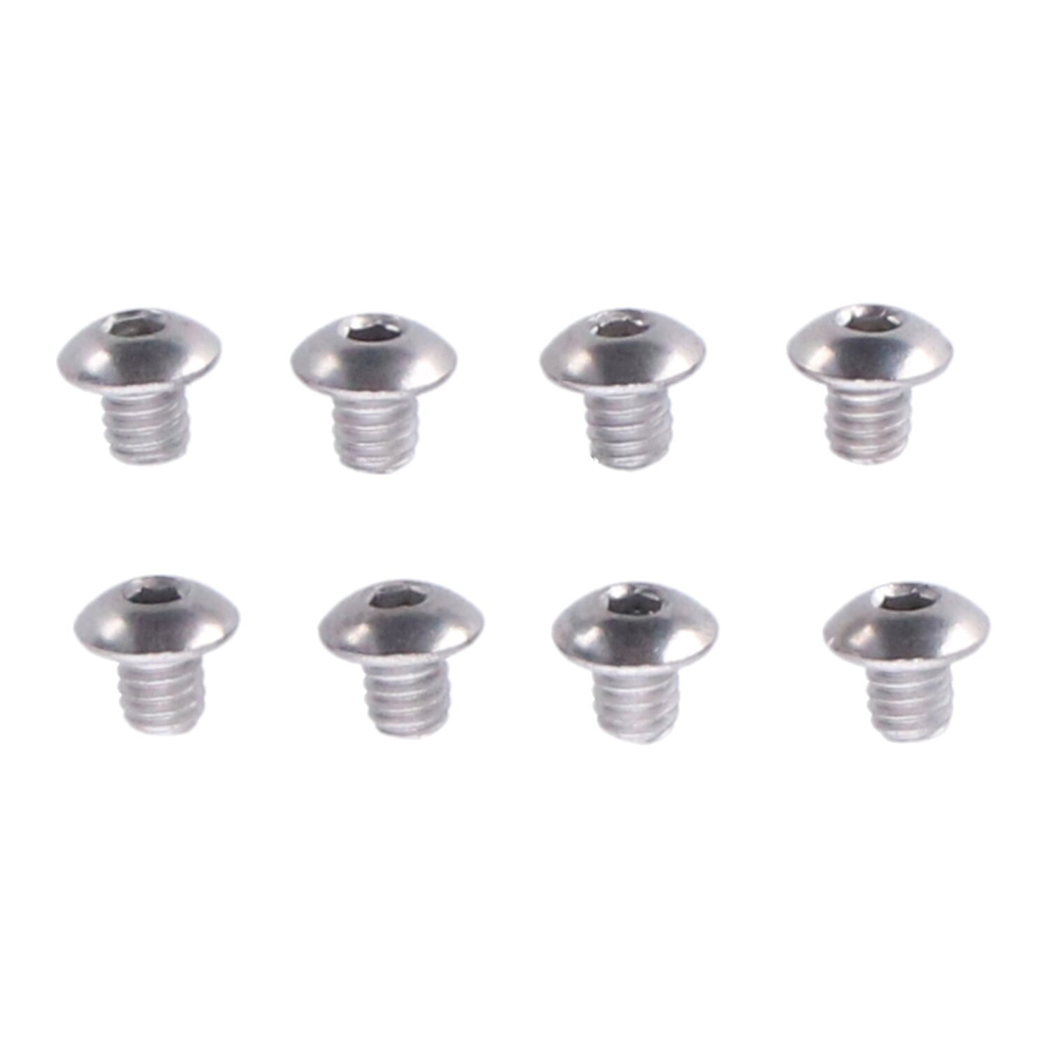 BDL, primary pulley domes for 3" drives