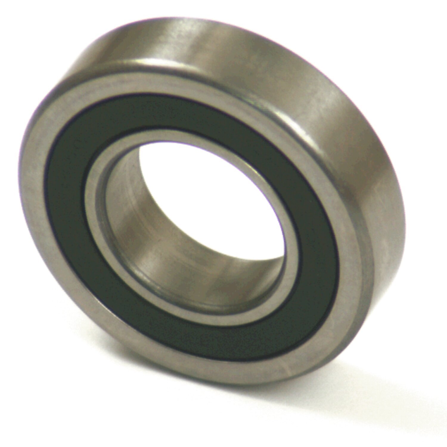 Bdl mainshaft bearing (shovel kit
