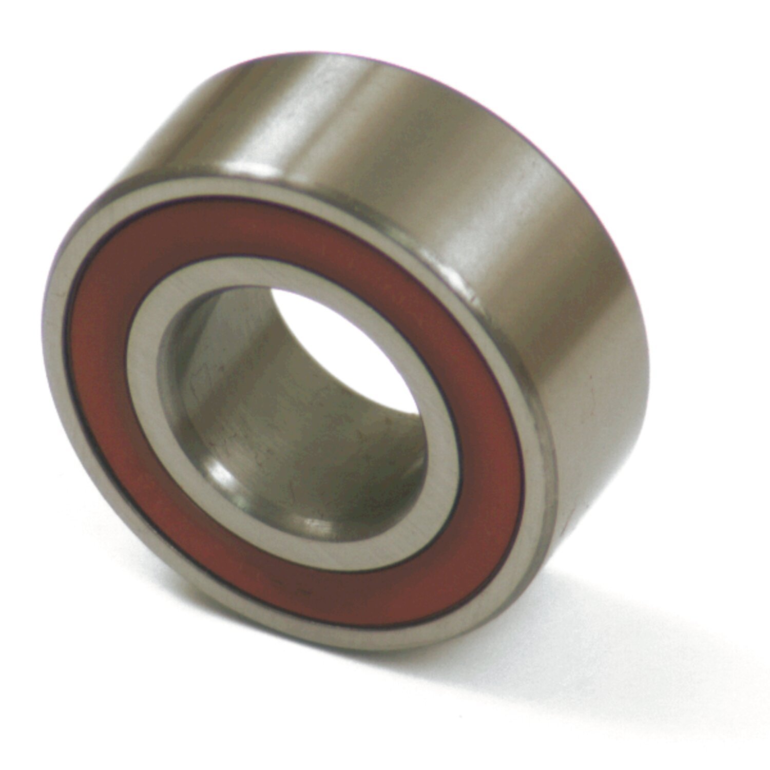 Bdl mainshaft bearing (evo kits