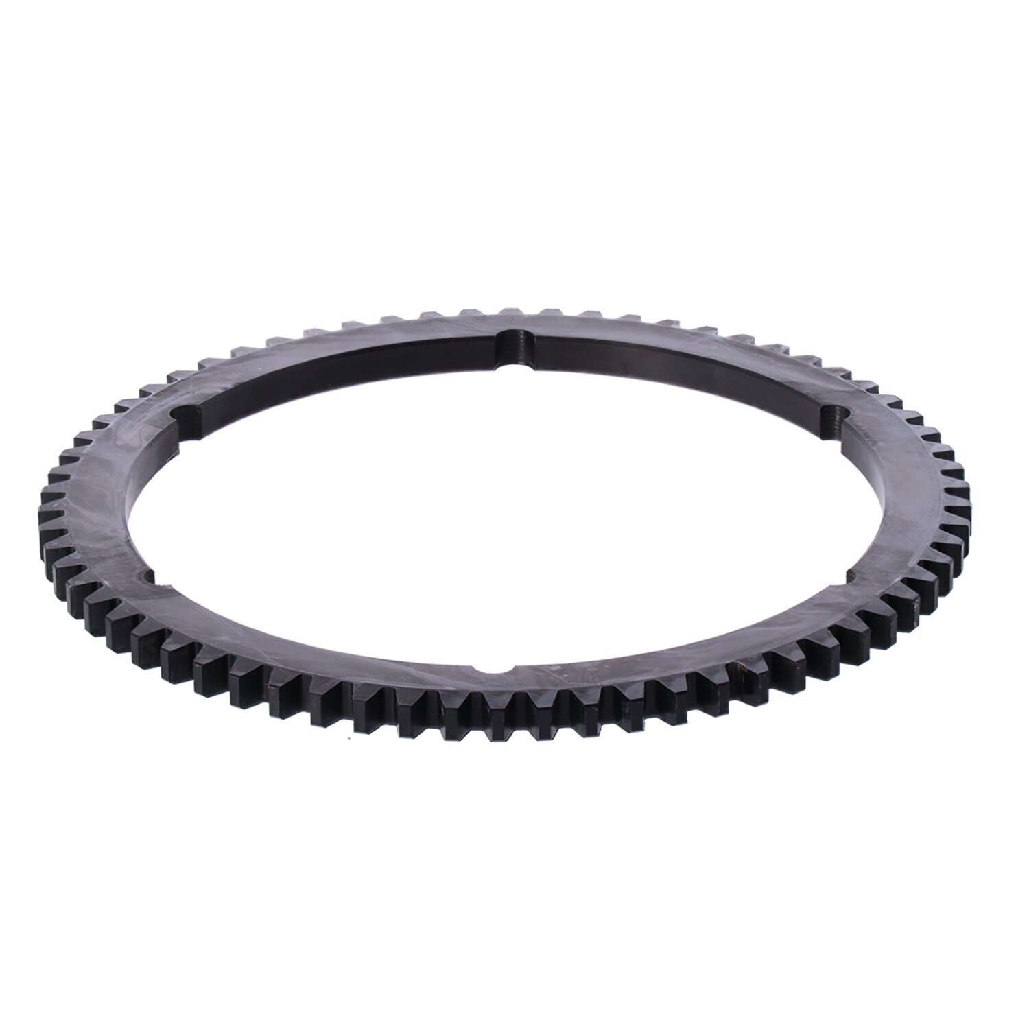 BDL, replacement starter ring gear SG-2