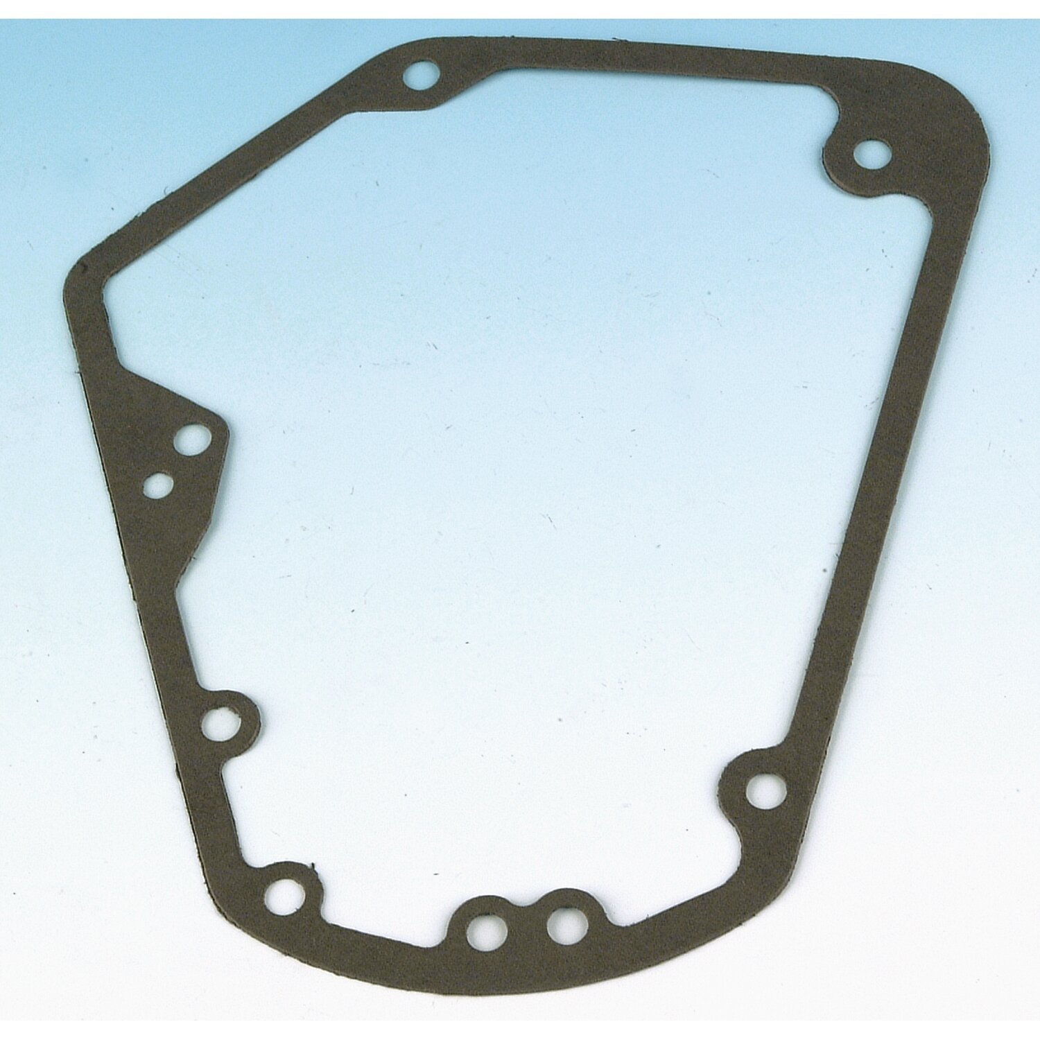 James, cam cover gaskets. .031" paper