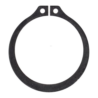 All Belt Drive LTD primary chain drive kits