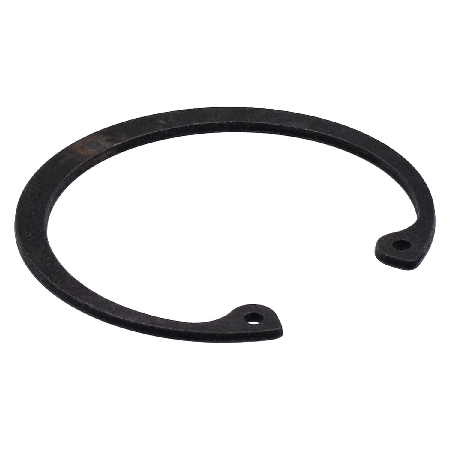 Bdl retaining ring, step washer clutch