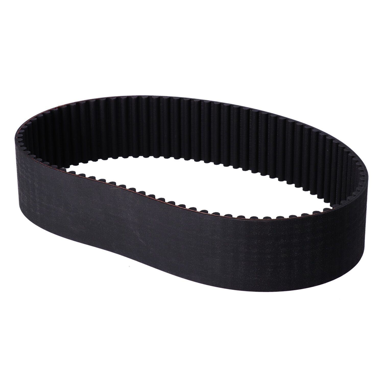 BDL, repl. primary belt. 85mm 141 tooth belt, 14mm pitch
