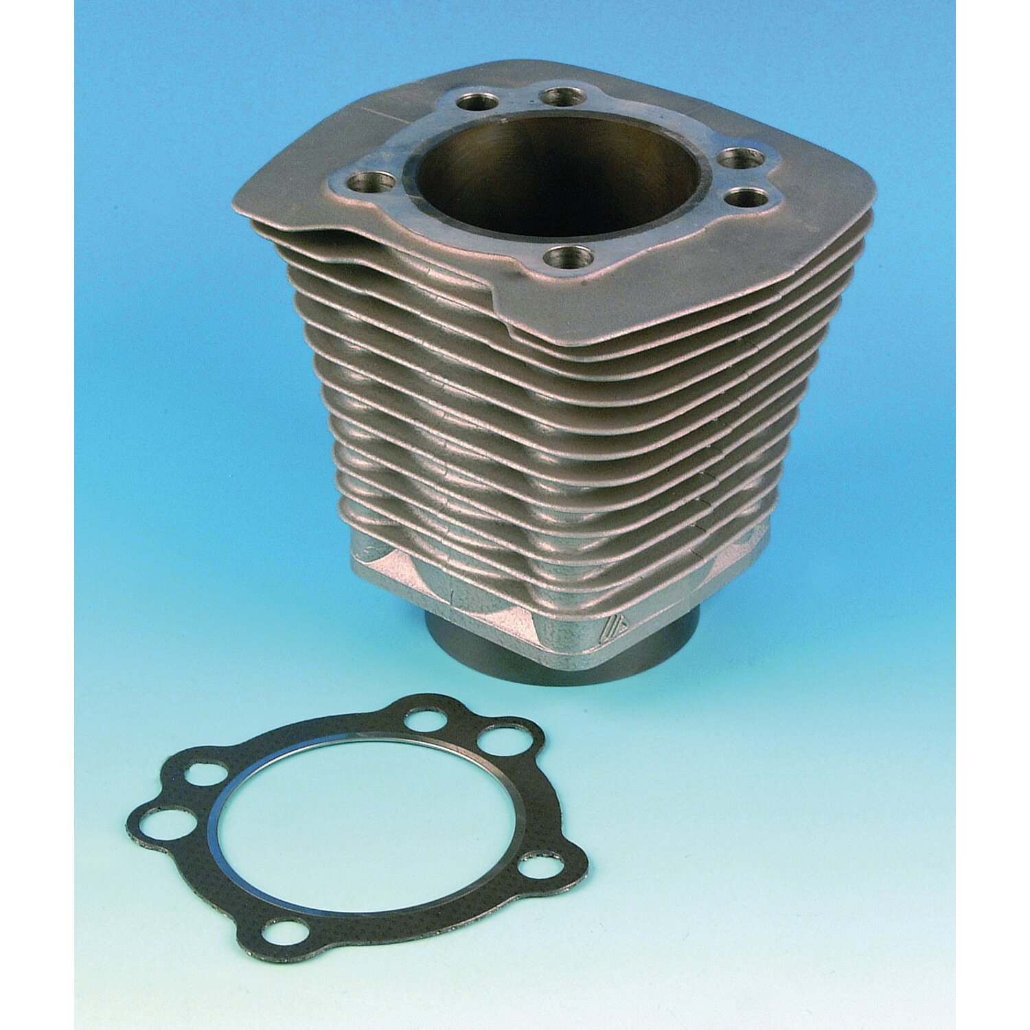 James gaskets, cylinder head 3.5" bore .062"