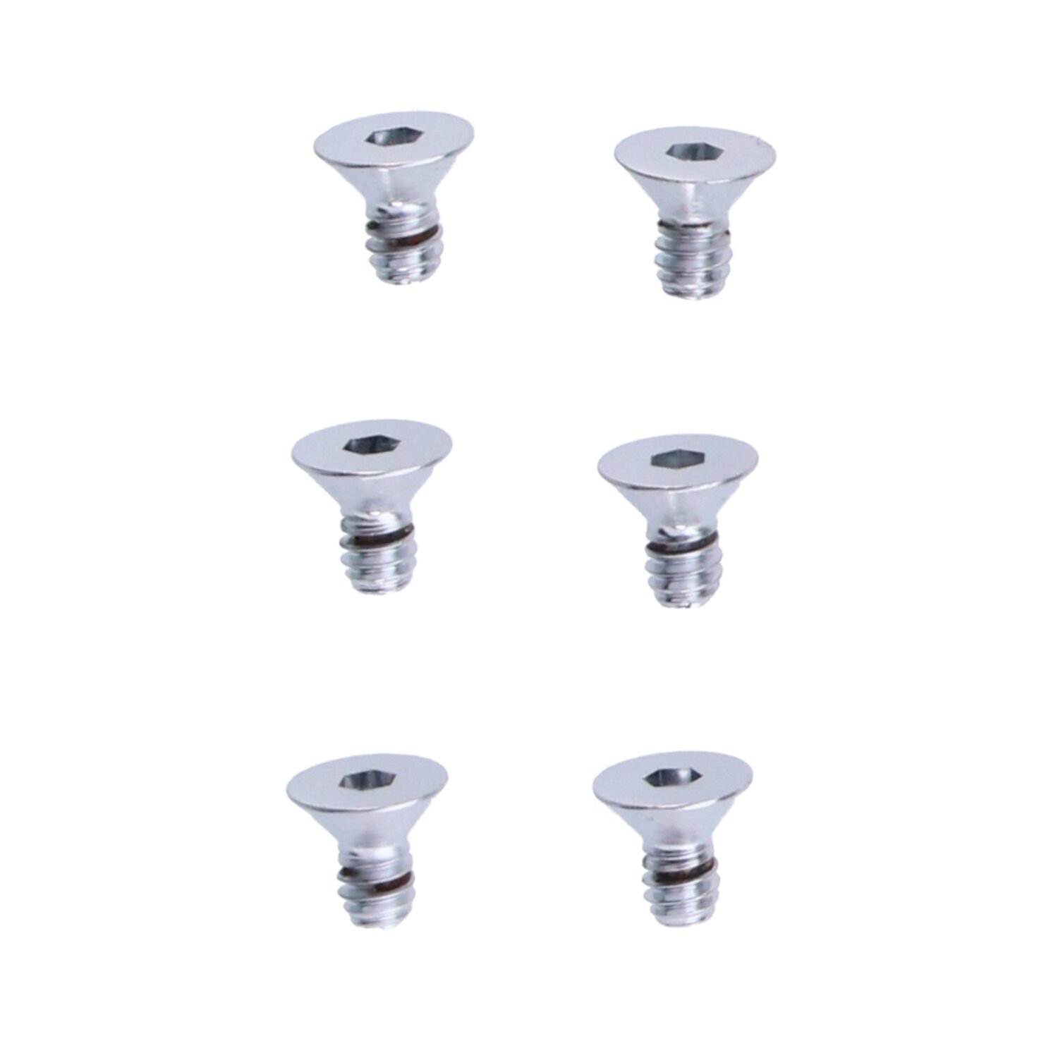 Bdl repl. Rear pully cover