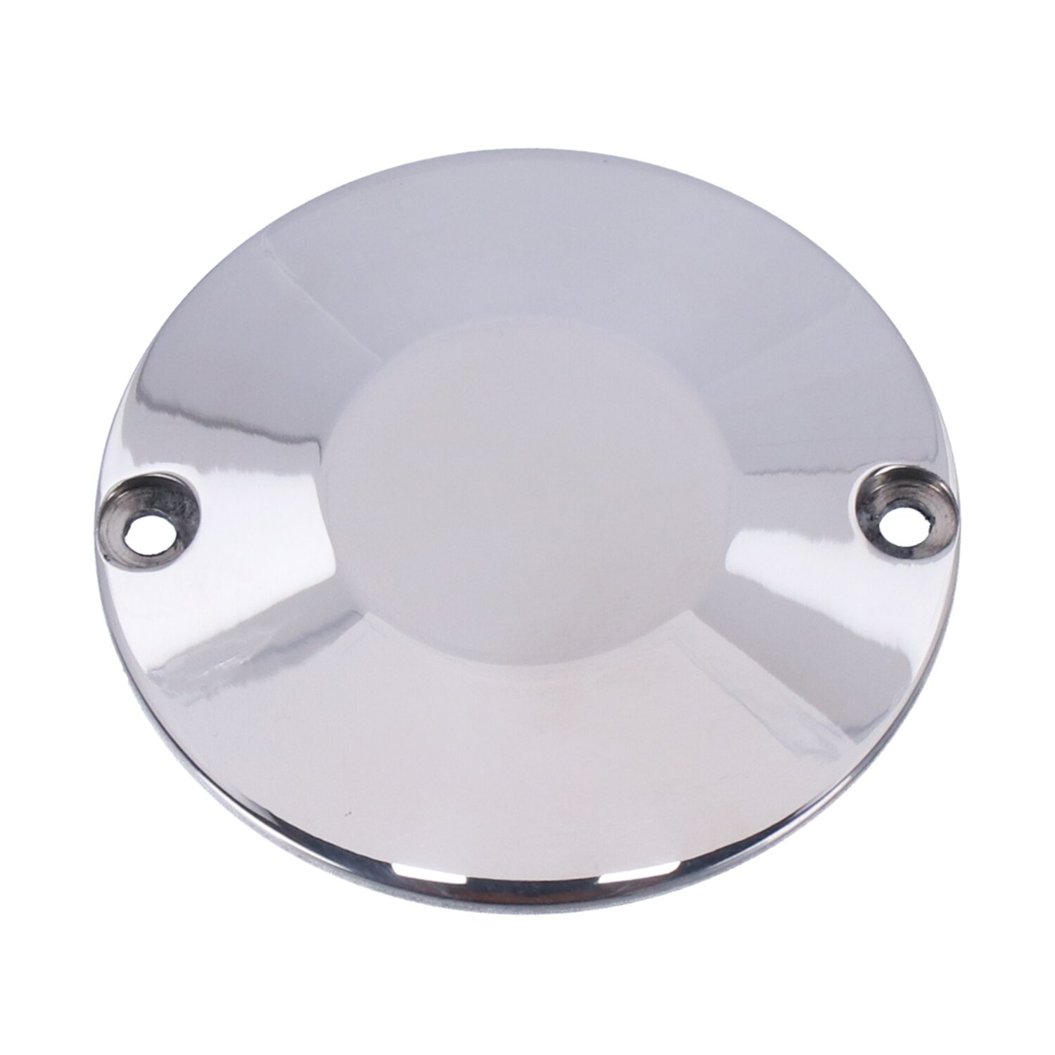 Bdl repl. Bearing covers