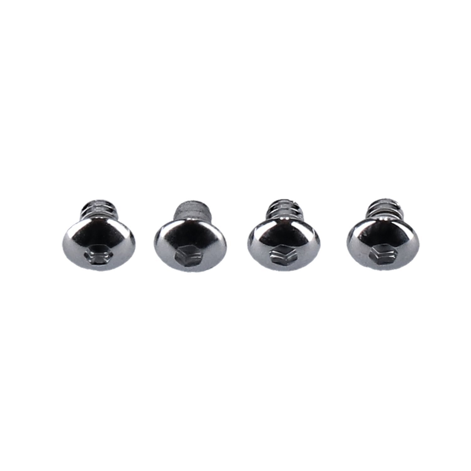 Bdl repl. Bearing covers