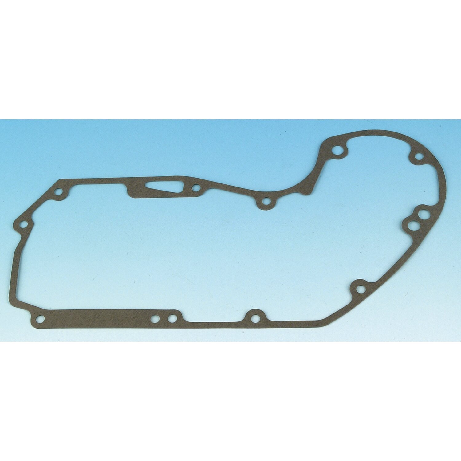 James, cam cover gaskets. .031" paper