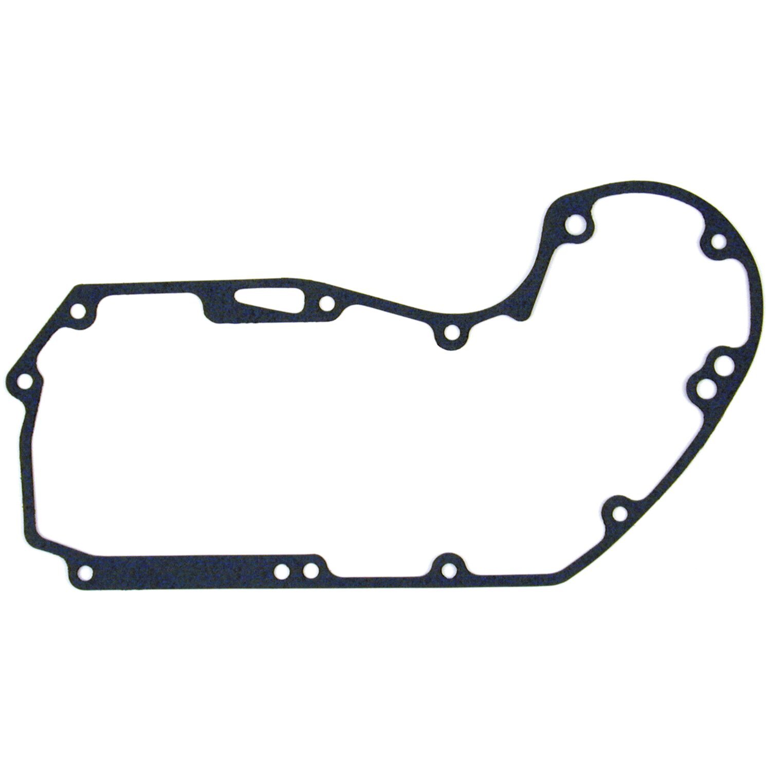 James, cam cover gaskets. .031" paper