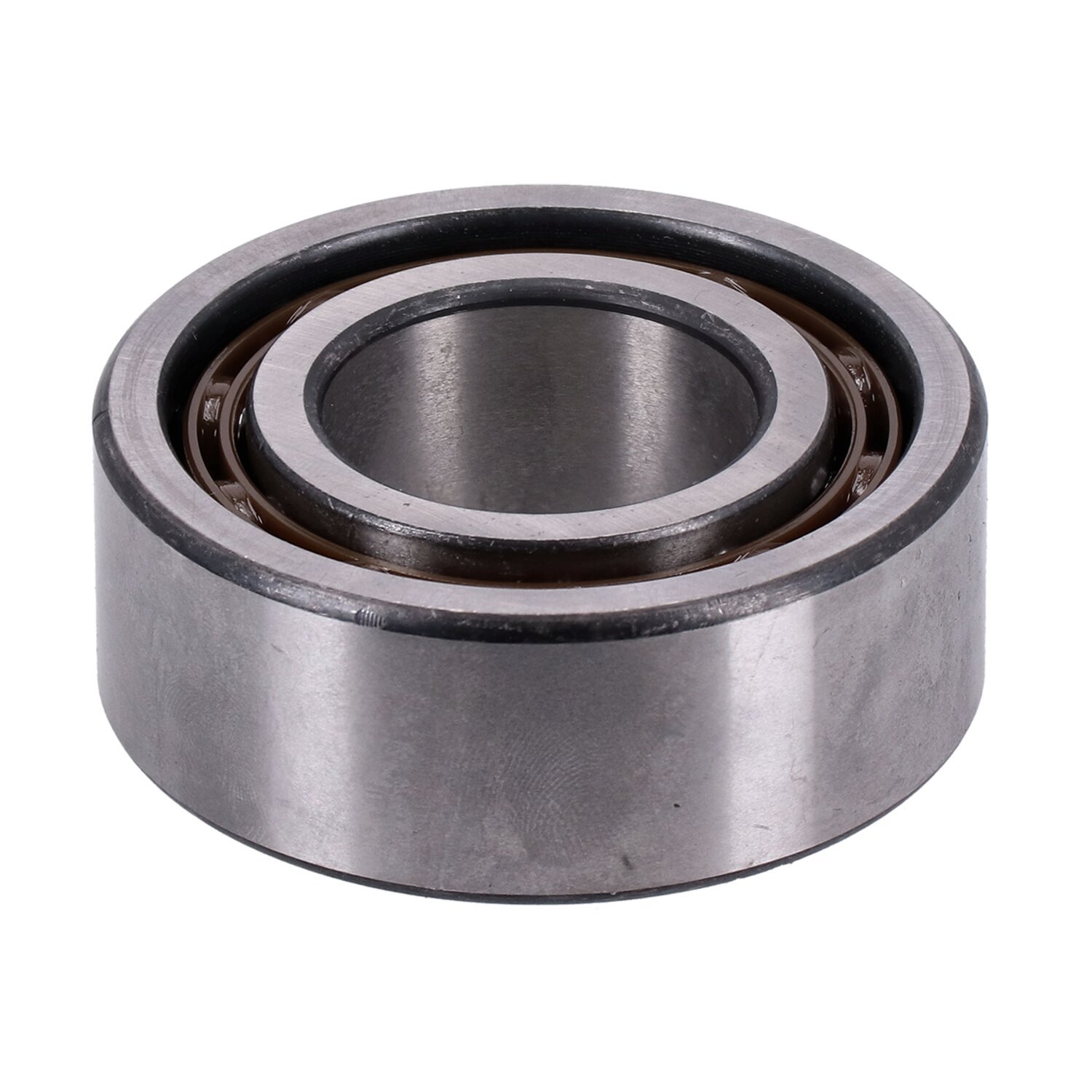 Bearing, clutch hub (double row