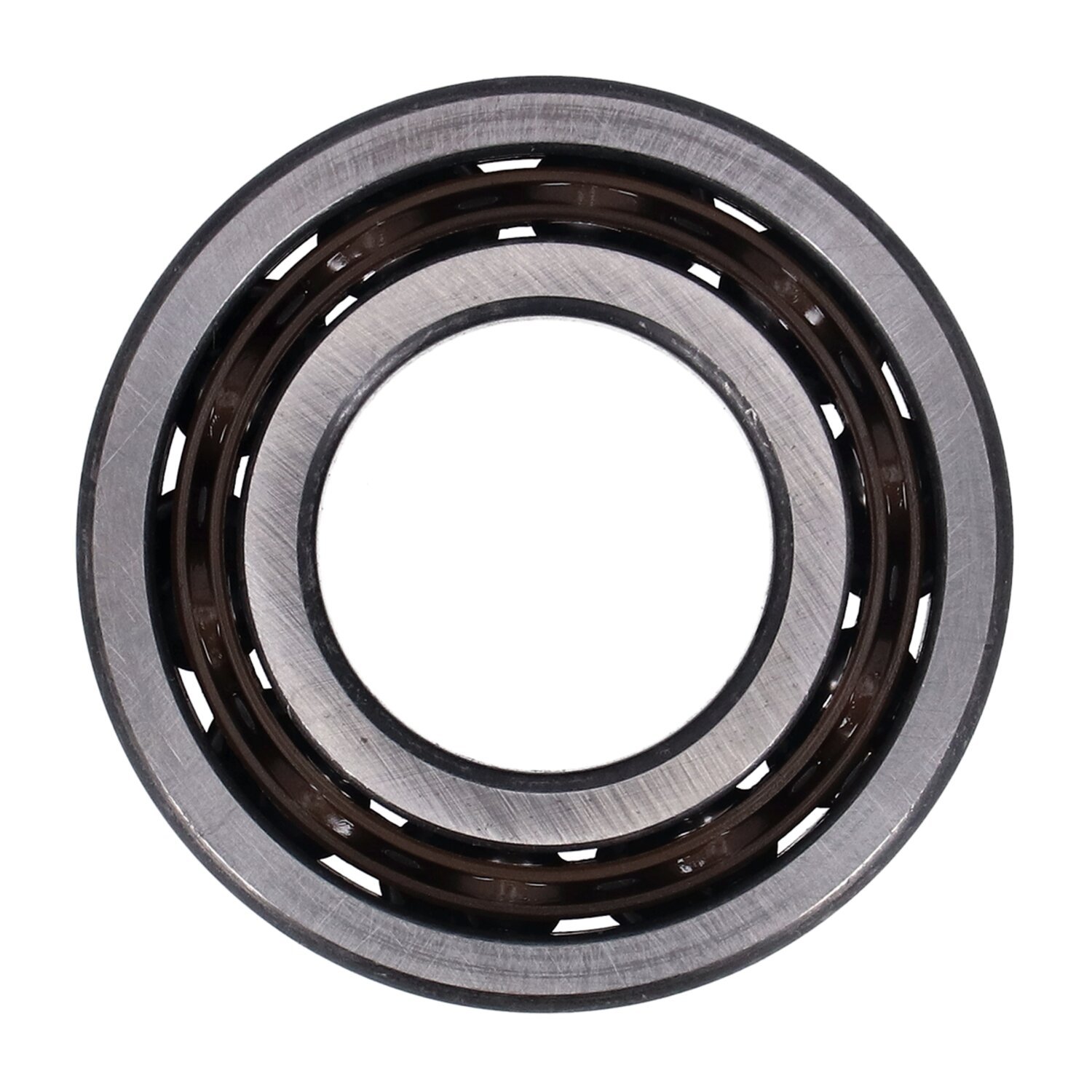 Bearing, clutch hub (double row