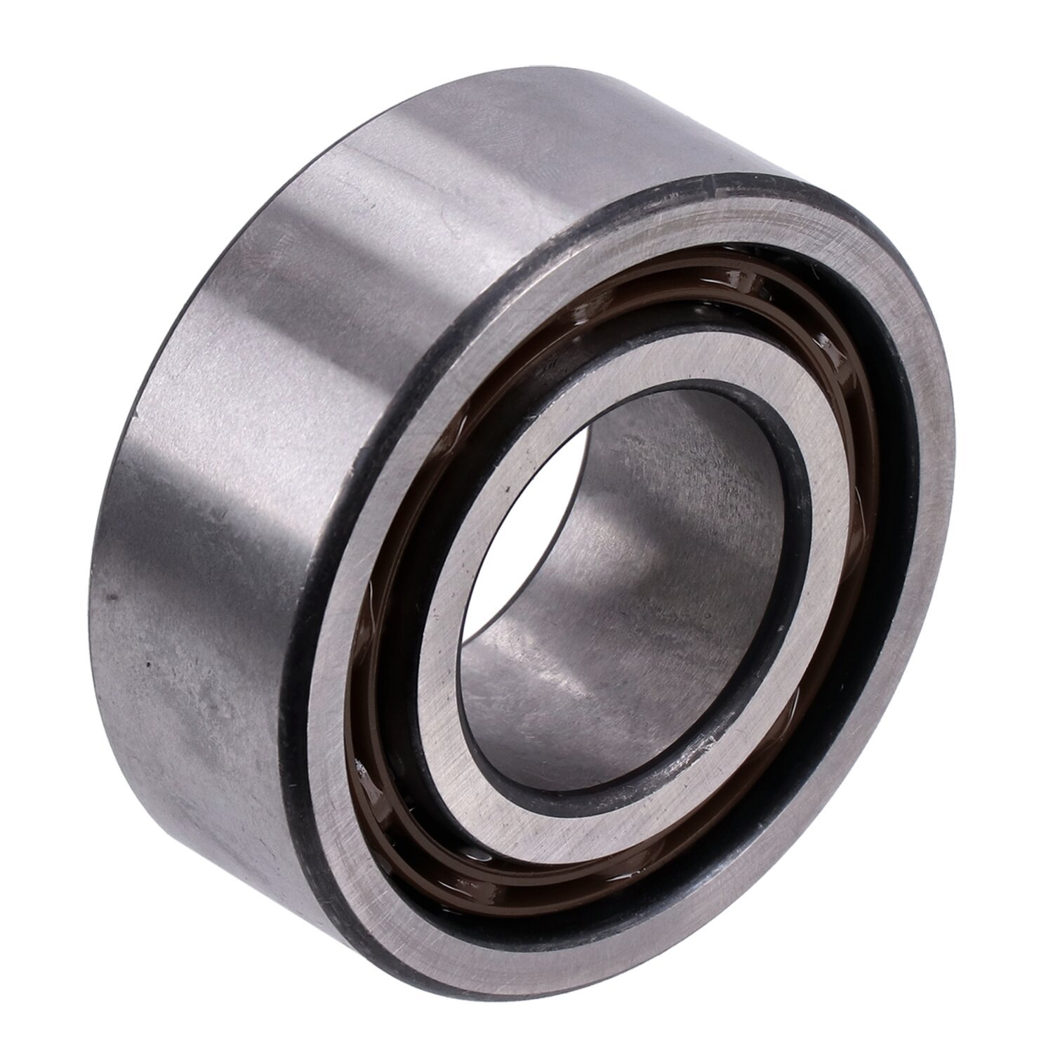 Bearing, clutch hub (double row