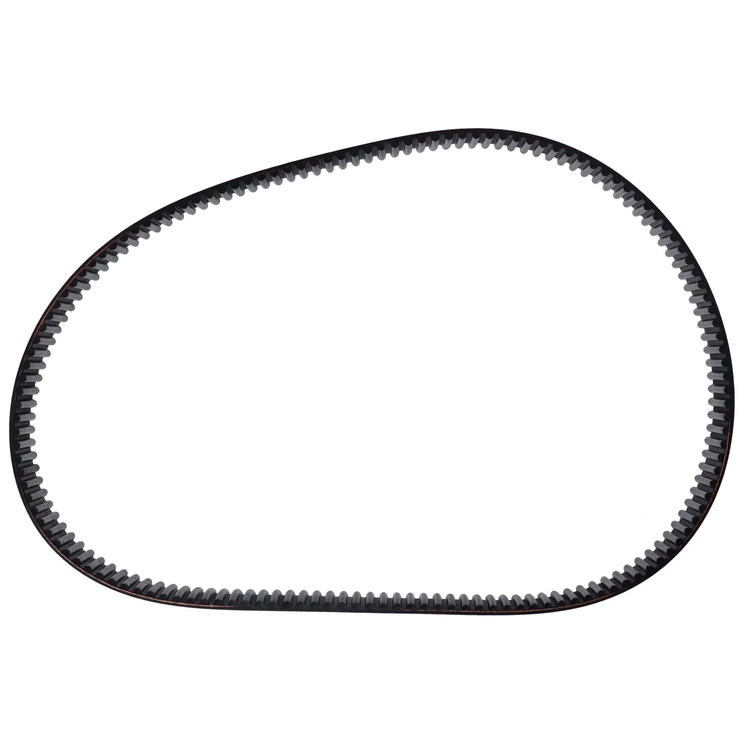 BDL, repl. primary belt. 69mm (2-3/4"), 8mm pitch, 142T
