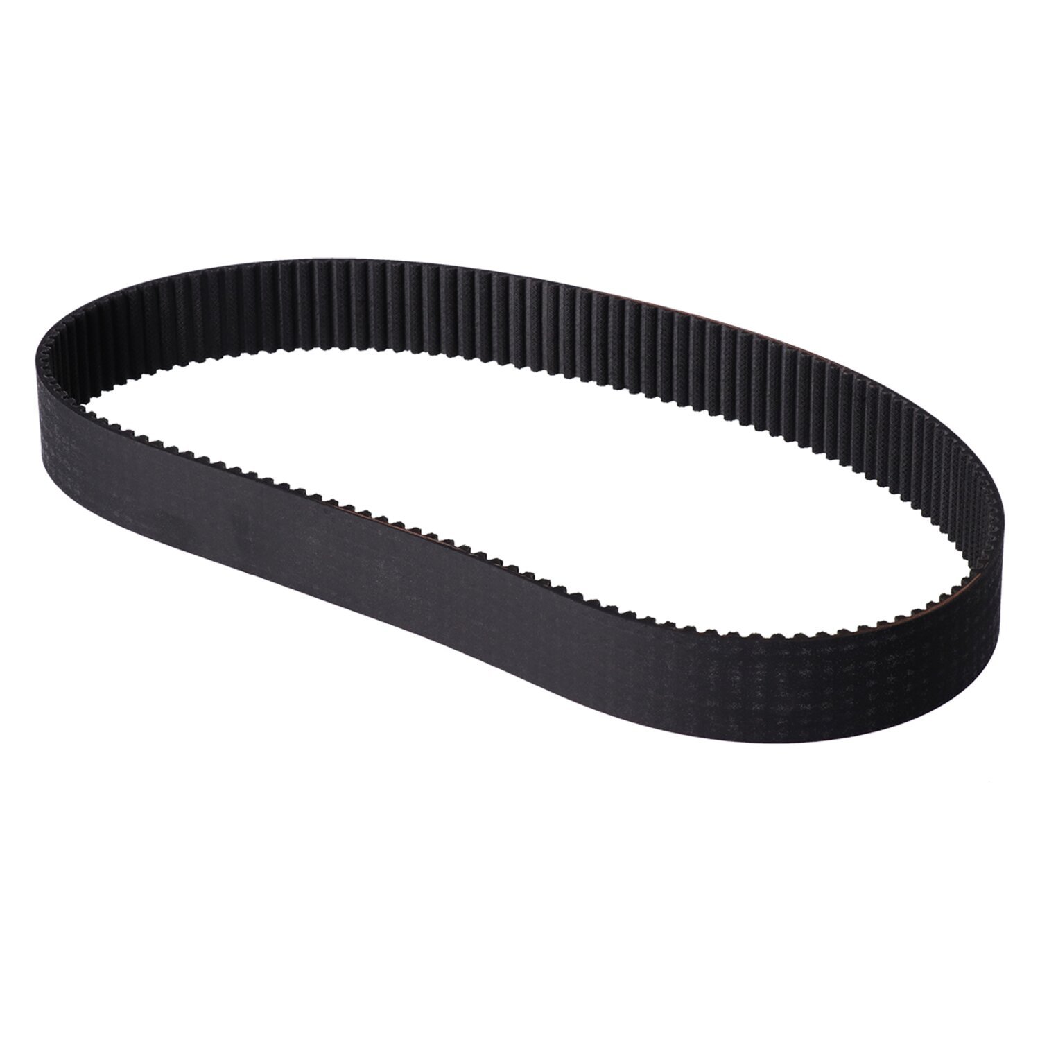 BDL, repl. primary belt. 41mm wide, 8mm pitch, 138T