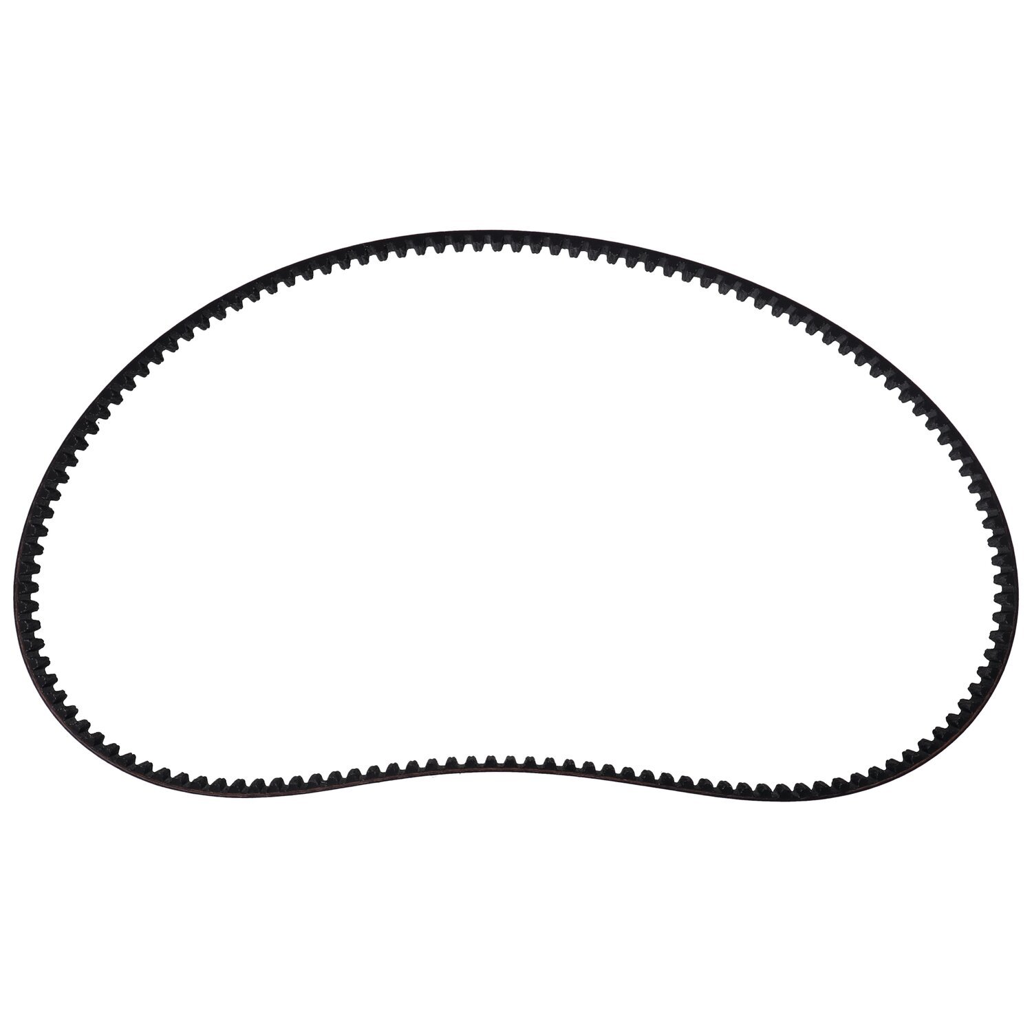 BDL, repl. primary belt. 1-1/2", 8mm pitch, 130T